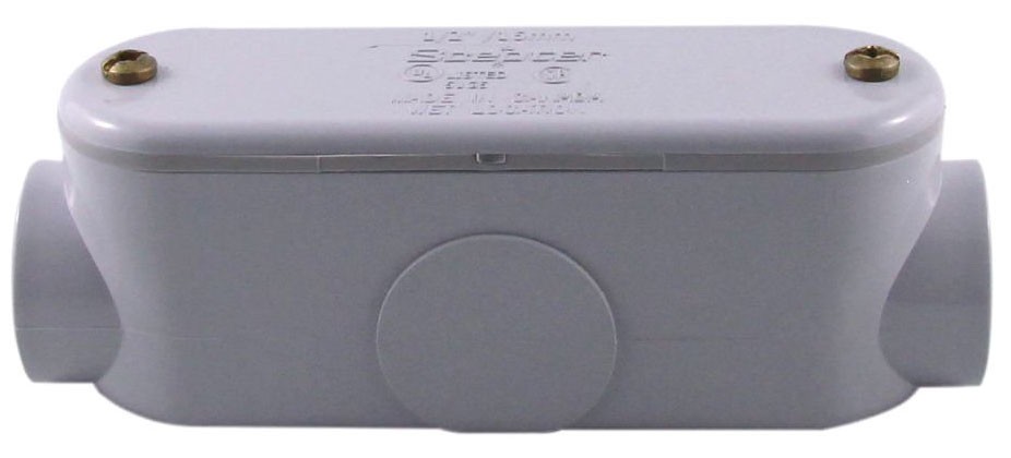 Ipex 077501 Conduit
