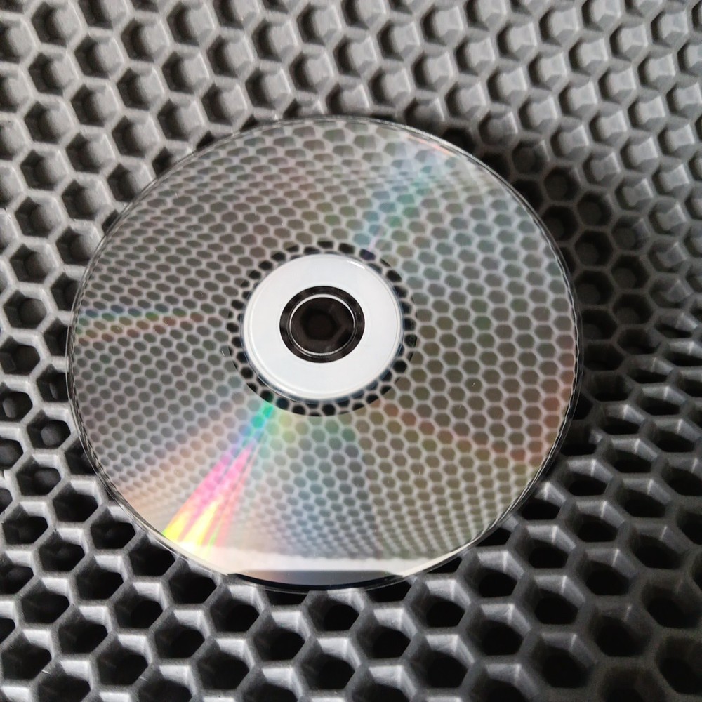 Genuine Nero 7 Essentials CD DVD Burning Software