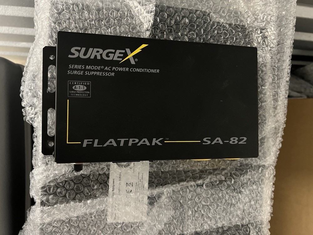 Complete 3x3 Commercial Video Wall System — 10ft X 6ft