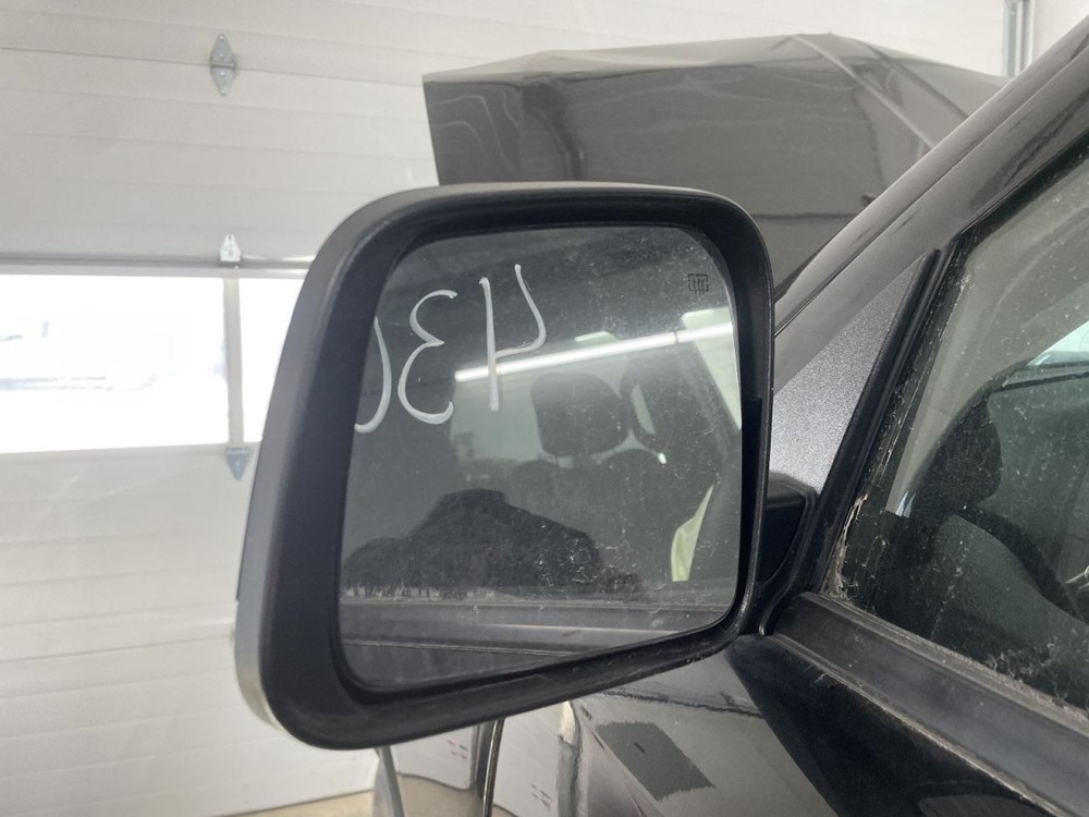Chassis ECM Body Control BCM Fits 15 DURANGO 1021235