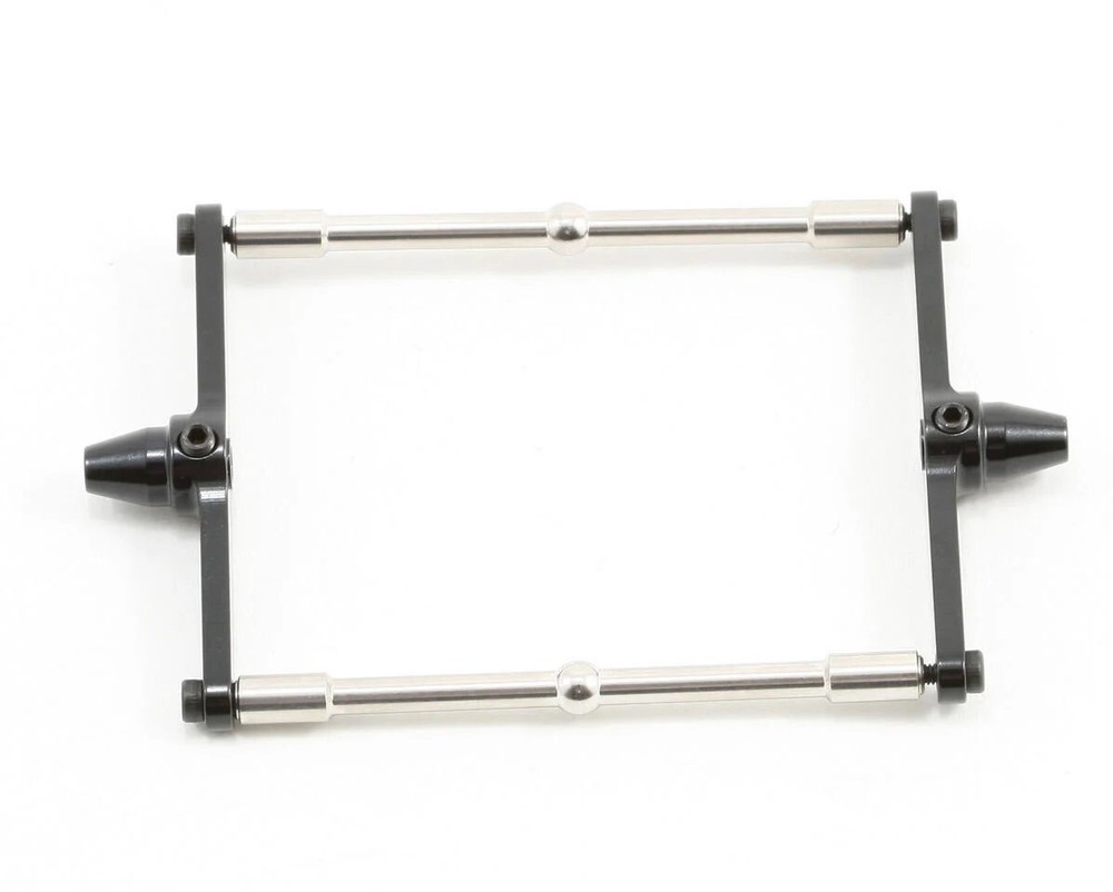 AGNH50008 Align T-Rex 500 Metal Flybar Control Arm