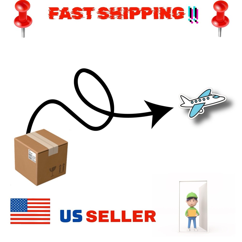 Rolling Knee Pads Durable Wheeled Platform Knee Pad Mechanic Carpenter Flooring
