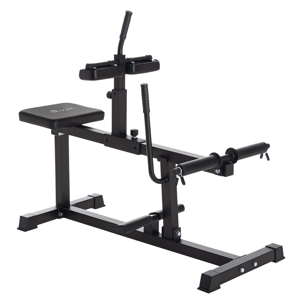 Workout Equipment
