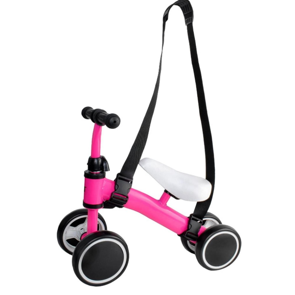 Beach Chair Carrying Strap Shoulder Strap Adjustable