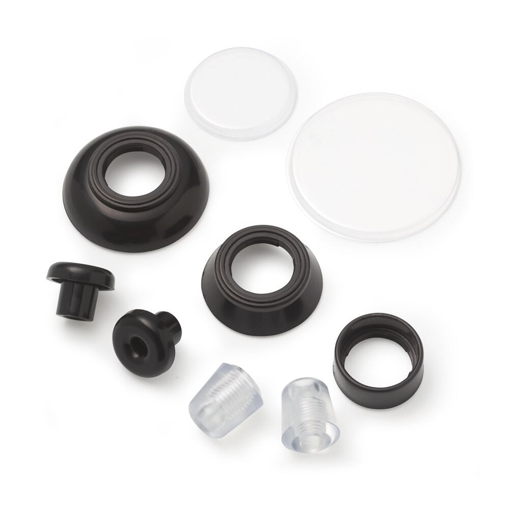 New Sprague Stethoscope Complete Kit FAST FREE SHIPPING