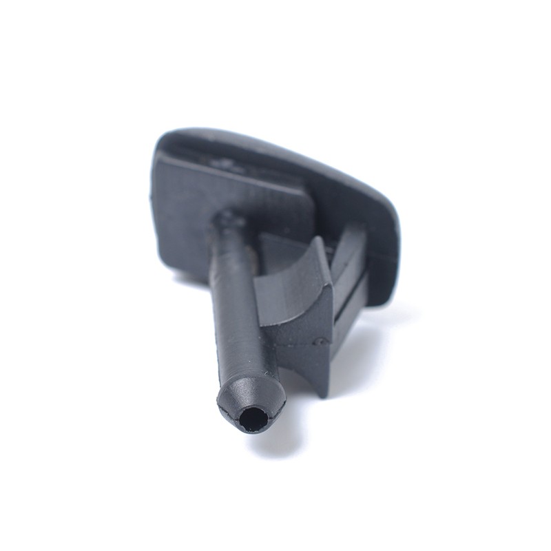 2Pack Front Left/Right Car Vehicle Windshield Washer Nozzle For BMW 3 Series E36