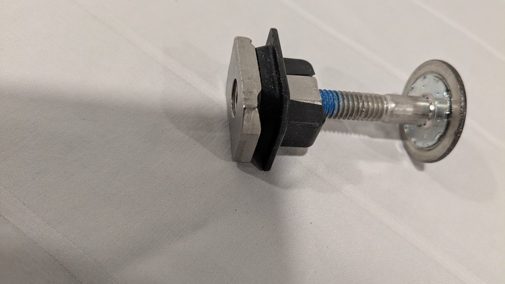 Ironridge, Aire Lock Mids, AE-MID-01-B1