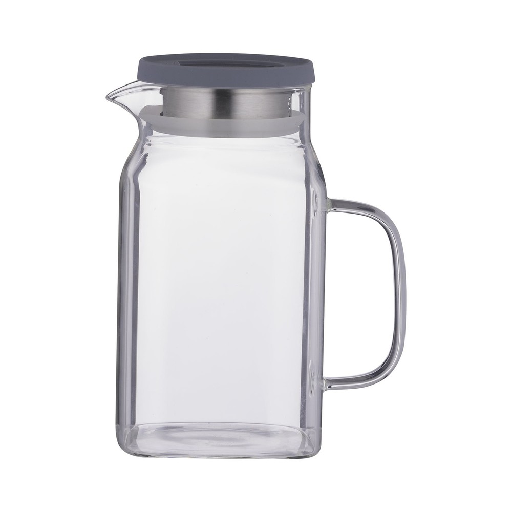 Kilner Fresh Storage Fridge Jug