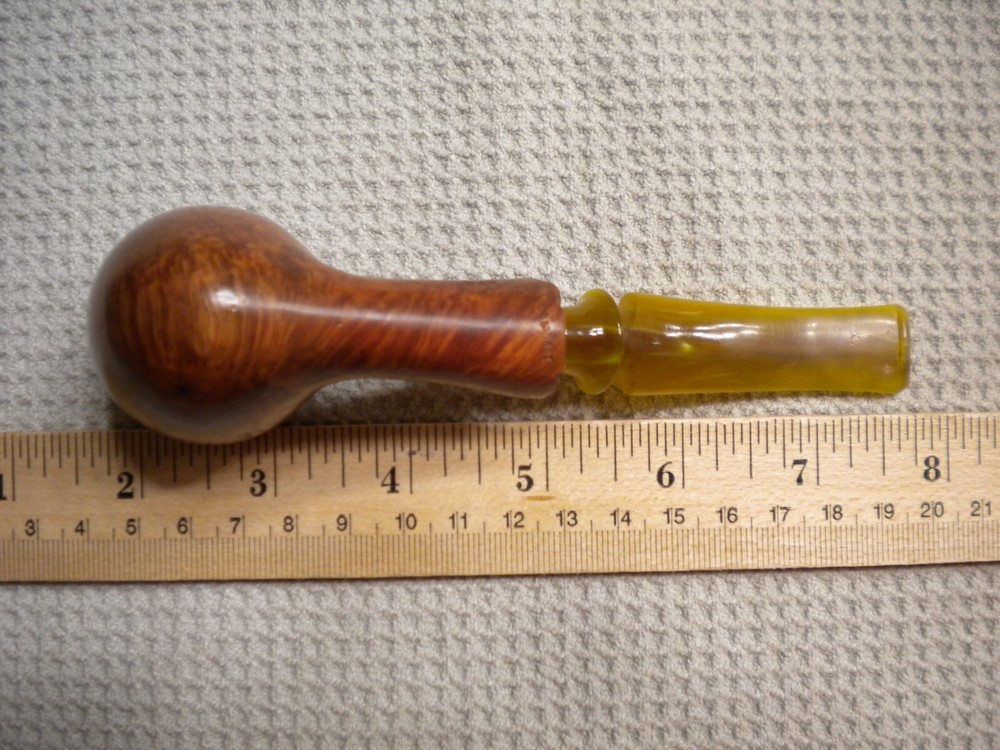 Alpha Rex Freehand Style Billiard