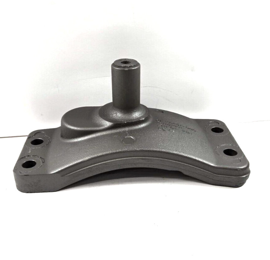 Freightliner Engine Support Bracket for Freightliner 01-26691-000