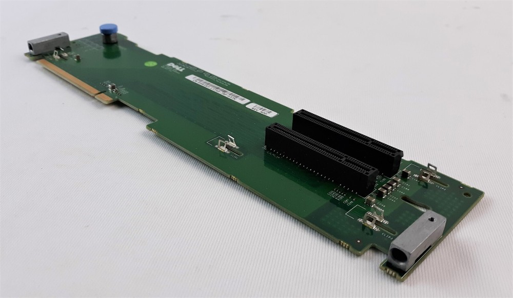 Dell CN-0H6183 Riser Card