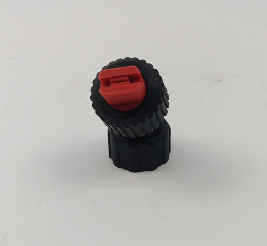 Milwaukee Replacement Switch Tank Fan Nozzle