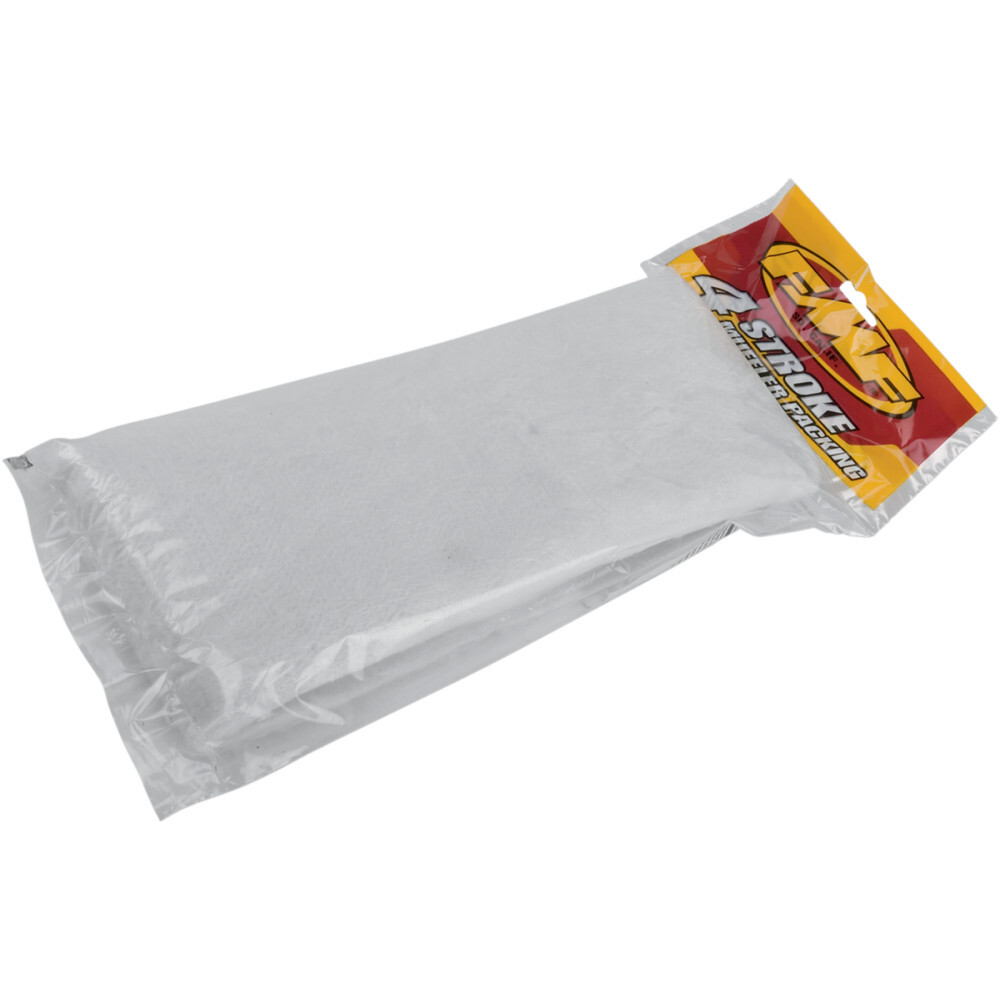 FMF Racing 4-Stroke Standard Silencer Packing | 010590