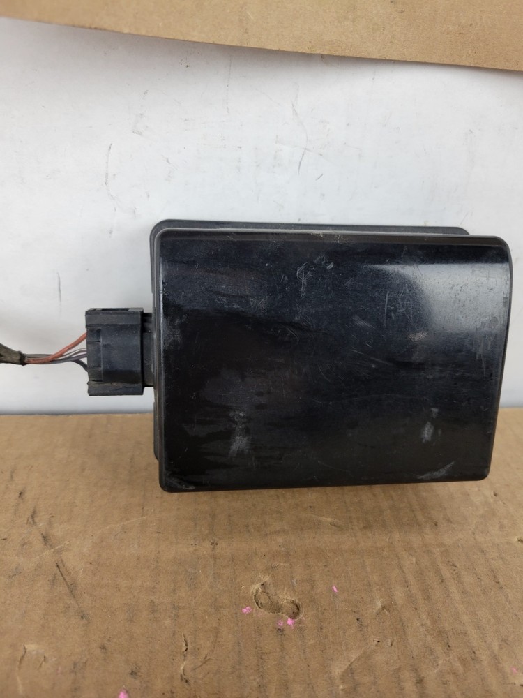 2010-2016 Mercedes CLS/GL/E/S CLASS Front Radar Cruise Control DISTANCE Sensor