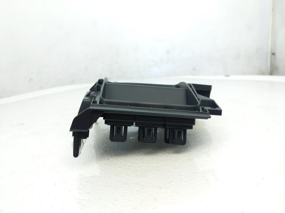 2020-2021 Honda Cr-V Driver Dashboard Switch Control Panel 35560-Tla-A01