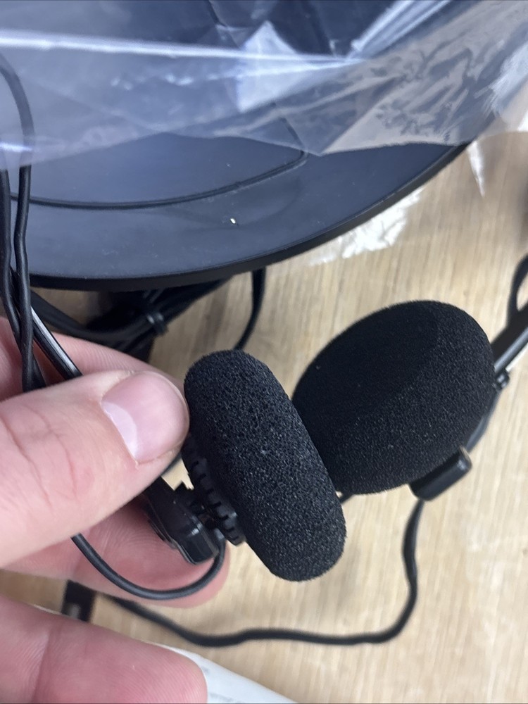 Tiger Electronics Spy scope Toy