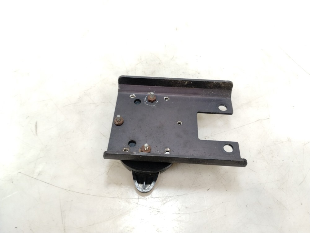 Garmin GPS Motorcycle Mount Bracket