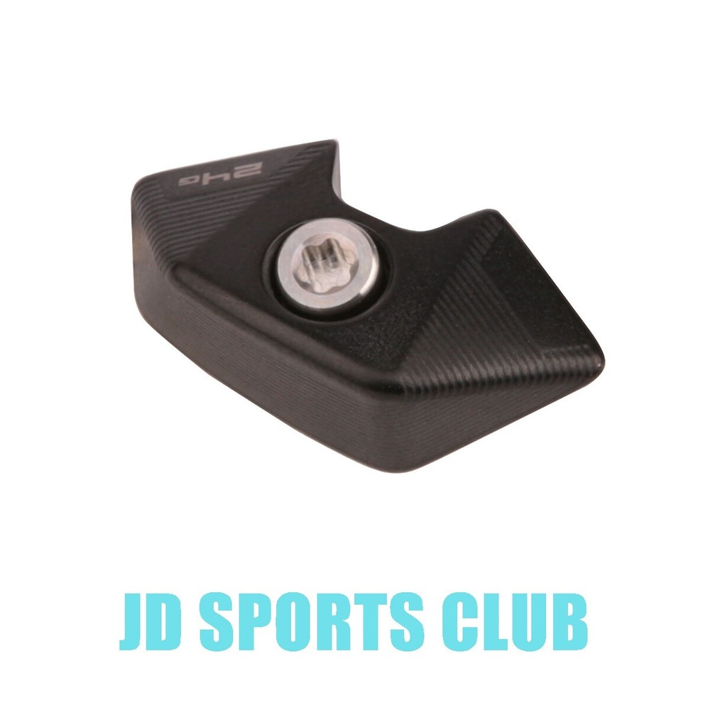 1pc Golf Weight Screw for TaylorMade SIM2, SIM2 MAX Driver