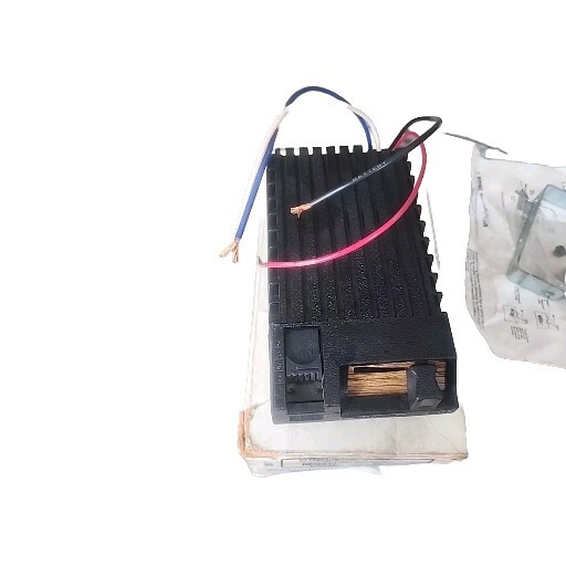 Midland BE30212 Electronic Brake Control Controller BERG 12AMP