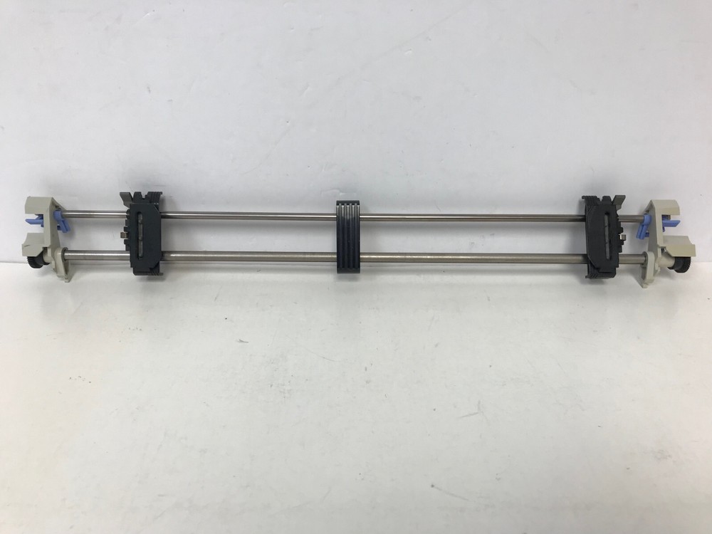 EPSON 1007691 TRACTOR ASSEMBLY FX1170 PRINTER