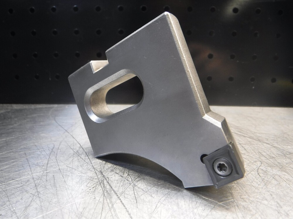 Seco Insert Wing A75060CC1275 (LOC1805A)