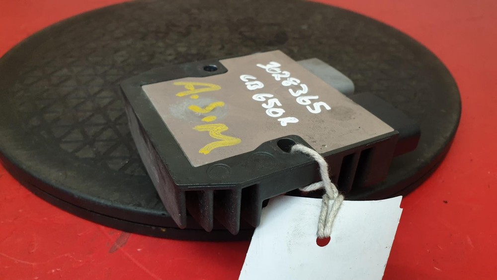 2020 HONDA CB650R REGULATOR RECTIFIER