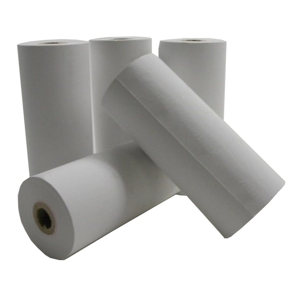 Ambco Recording Chart Paper PT-411 - (5 Ct)