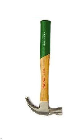 Hammer TOPTUL HAAD1633
