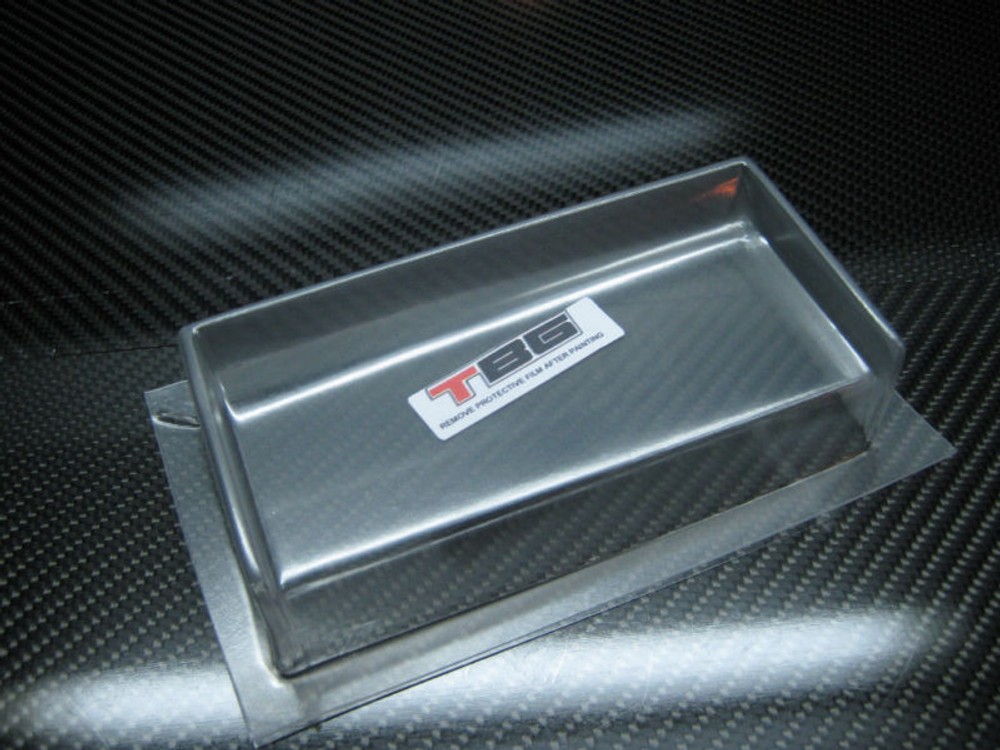 AYK MARVELIC BODY Radiant Maverick Boost