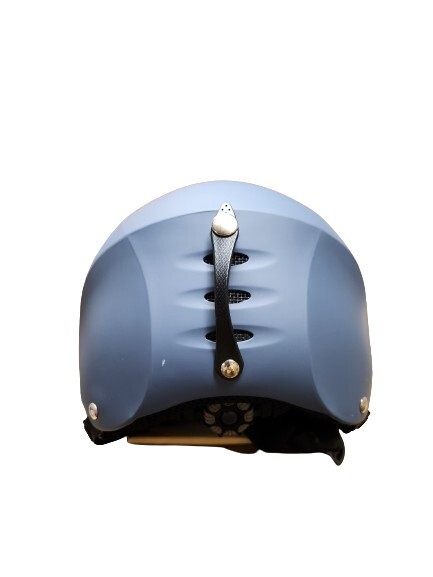 Stomp VS610 Ski/snow Helmet Size M