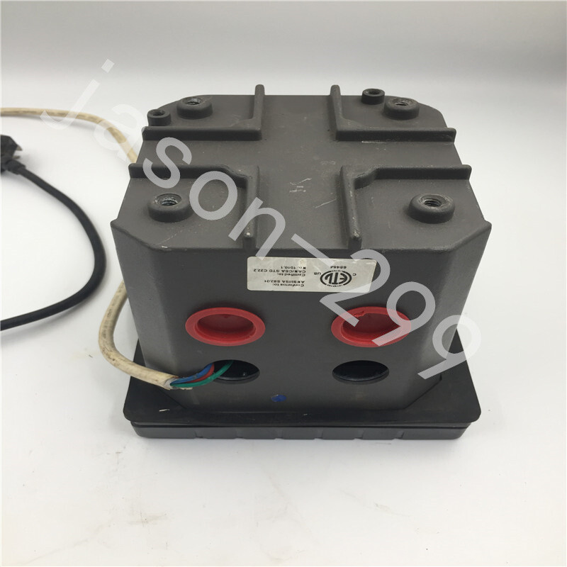 P53A4A1N fast ship by DHL OR EMS