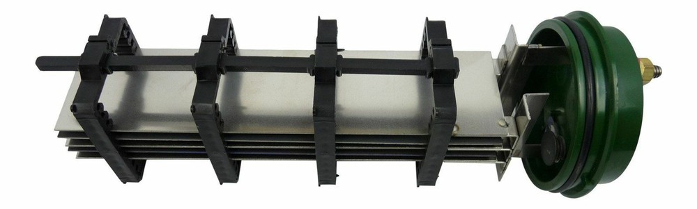 Poolrite Salt Cell SC160 Surechlor Enduro 2000/100 Generic Pool Chlorinator Cell