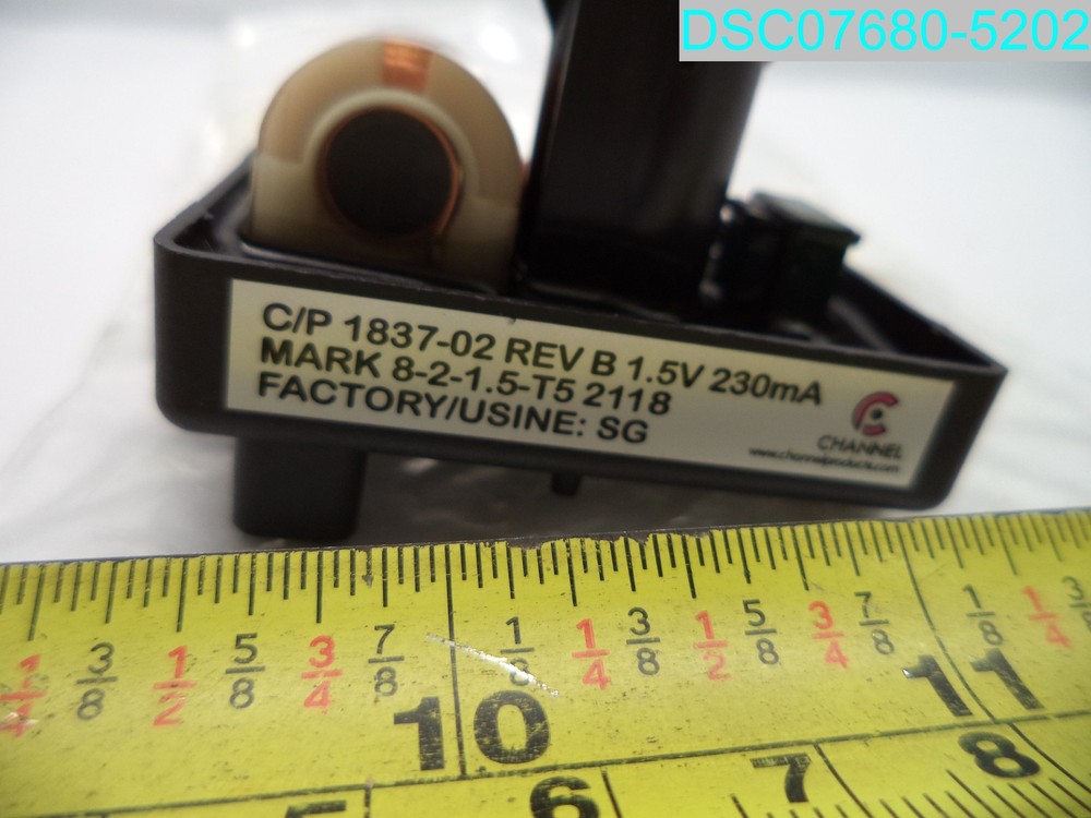 Fire Magic/ AOG 2-Spark Generator 3199-47