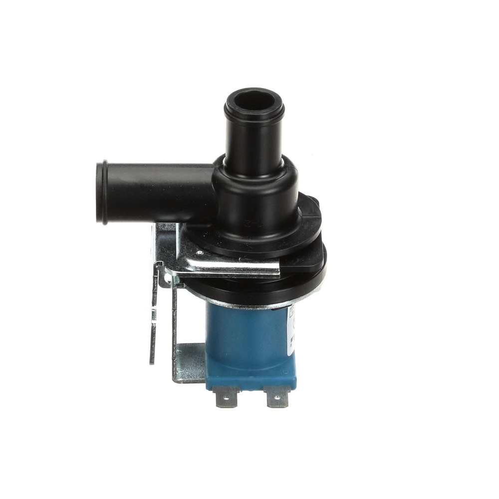 Manitowoc Ice Valve, Dump 000014062 - Genuine OEM Replacement Part