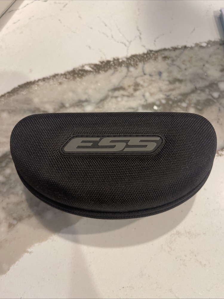 ESS Crossbow Glasses