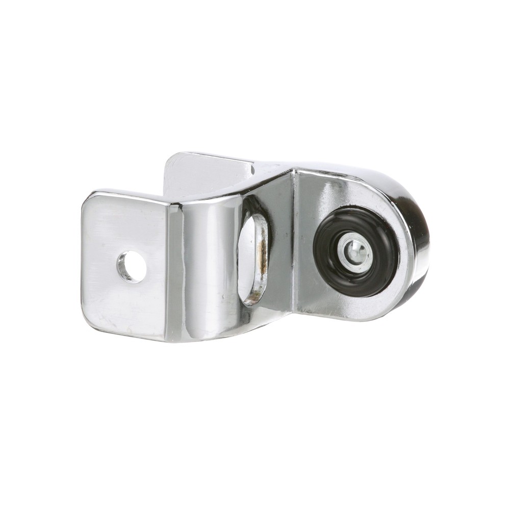 Jacknob 5510 Concealed Strike