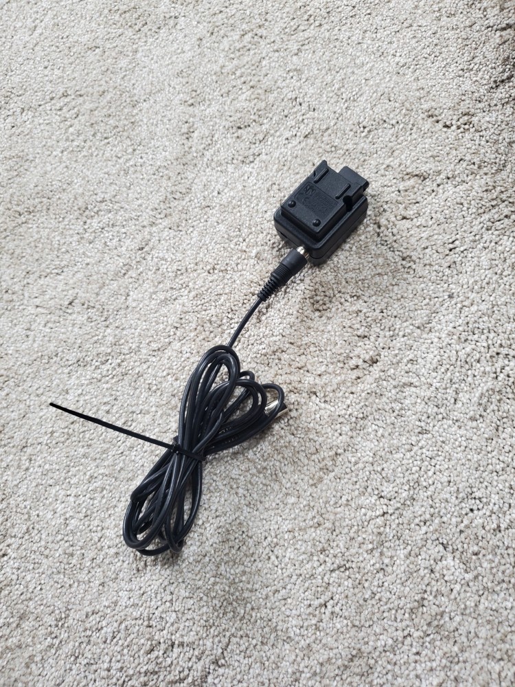 Nintendo 64 Console (PAL Version) With Box