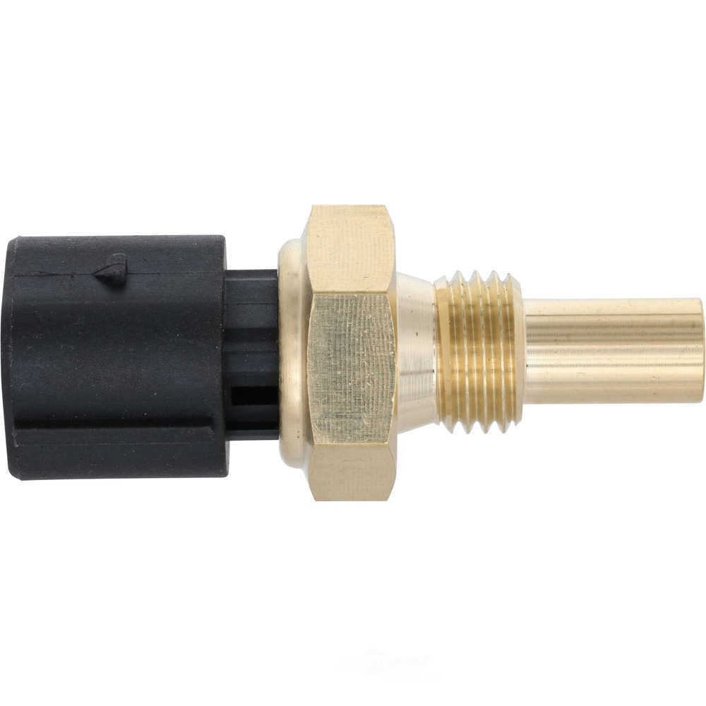 Coolant Temp Sensor Holstein 2CTS0022