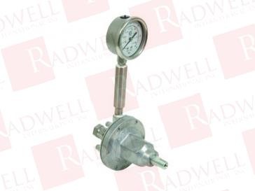 GRACO 214-980 / 214980 (USED)