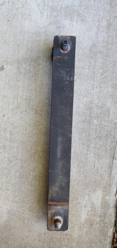 Oneway Diamond Point For Wolverine Dressing Jig