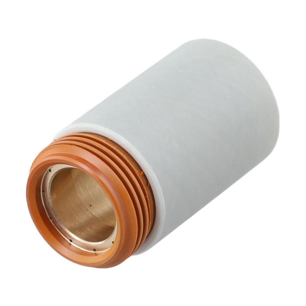 For Powermax1250 1650 Plasma Cutting Cap 220048 for Reliable Performance