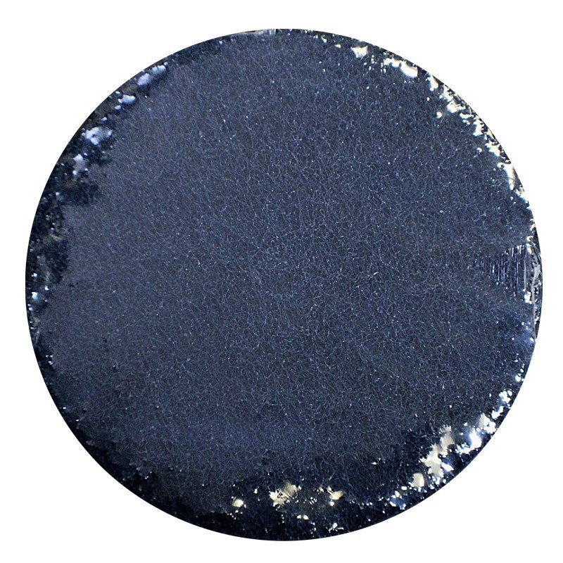 6" FootPro Economy Sharpening Wheel