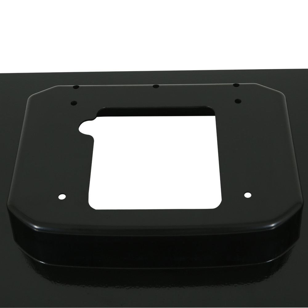 AEM CD-7 Flush Mount Panel 30-5541