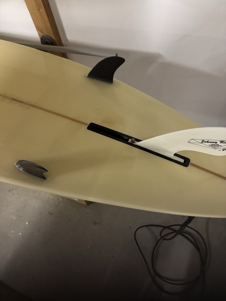 used surf boards for sale