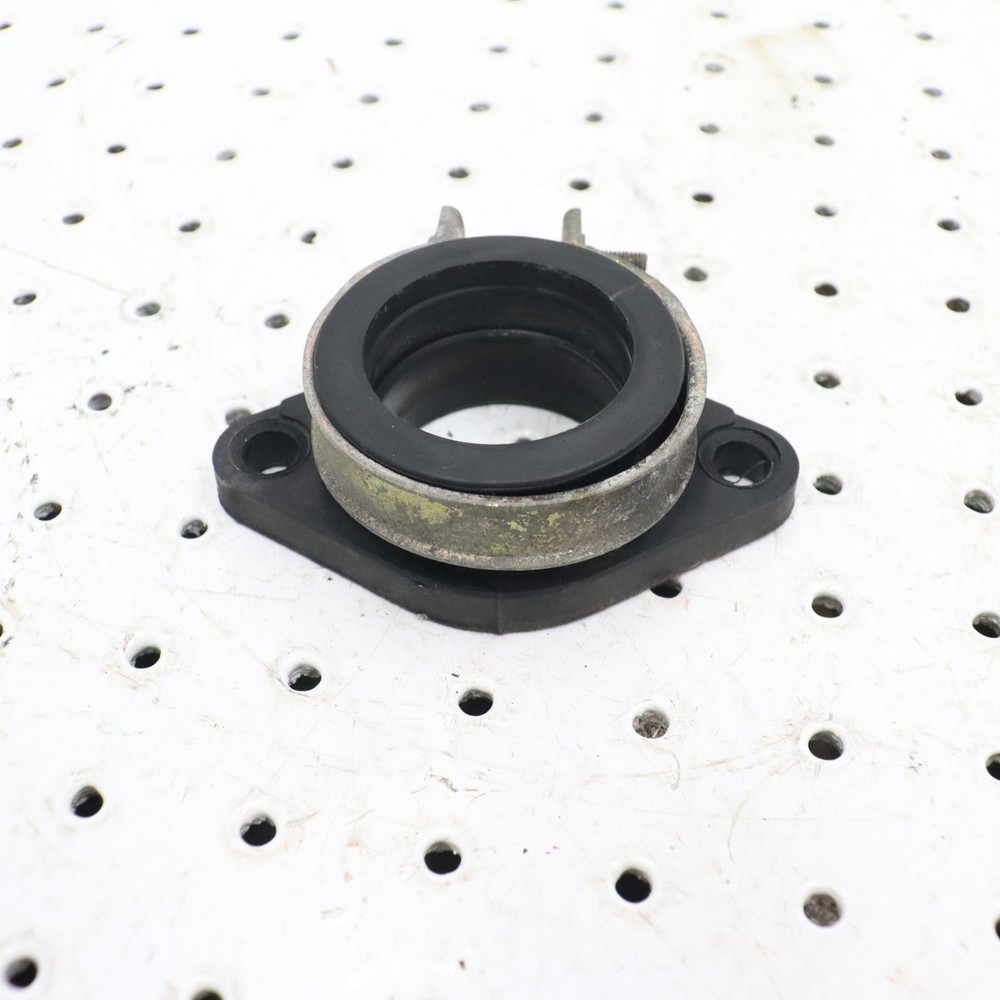 1995 Polaris Xcr 600 Intake Boot 3084673