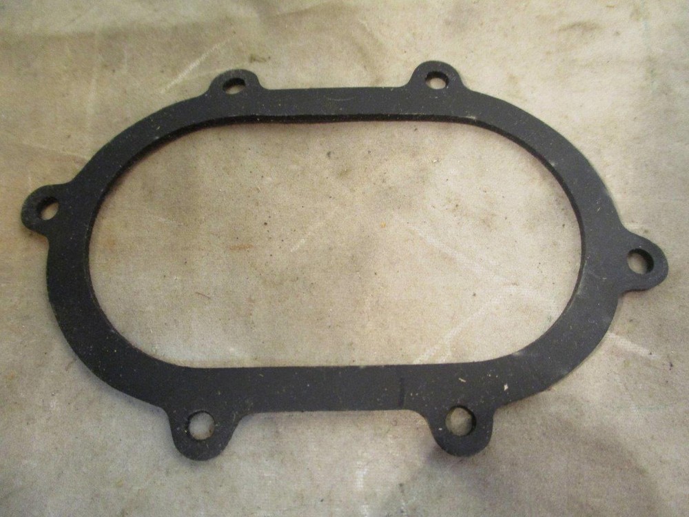 Peabody Barnes Replacement Switch Kit 73436 SSP-33