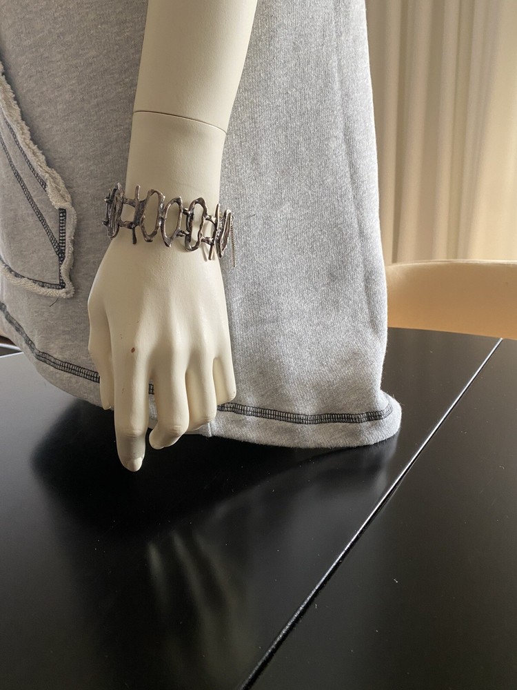 bangle silver 925