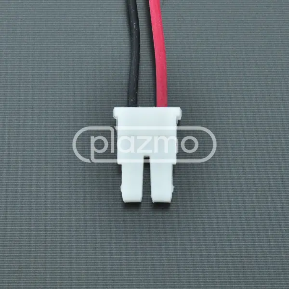 CCFL Backlight Assembly for 14.1" LG.Philips LP141WX3