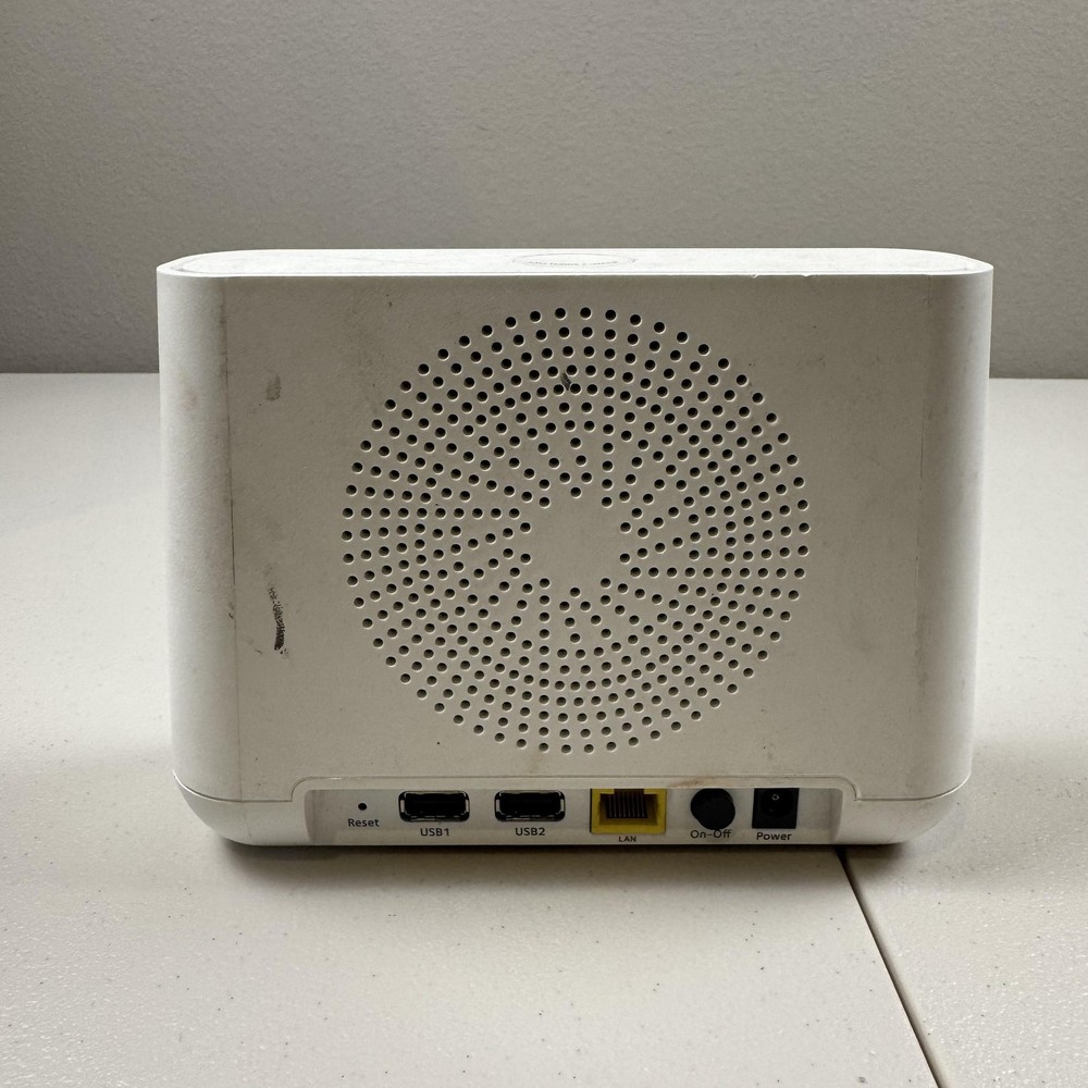 Arlo Pro VMB4000 Security Base Station No Power Cord