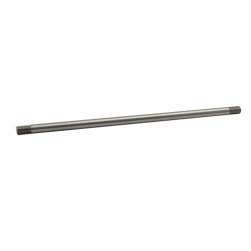 Nemco 55205 Push Rod